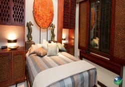 Villas Nicolas