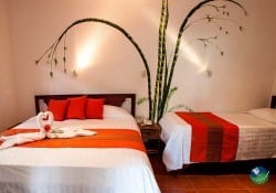 Villas Rio Mar