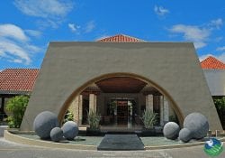 Wyndham Herradura