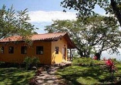 Anamaya Resort la Casita