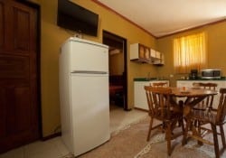 Hotel Balcon del Mar Apartment