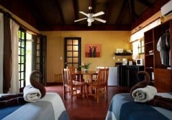 costa paraiso monkey loft