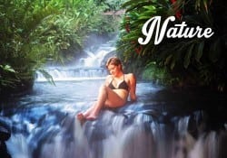 Costa Rica Ecotourism Packages