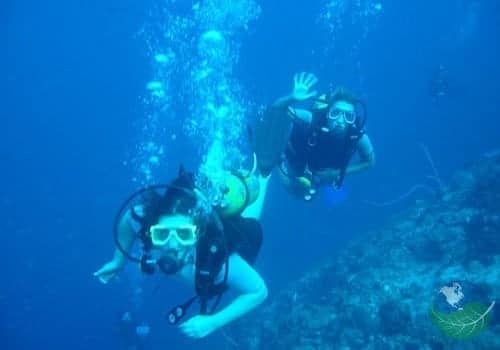 Costa Rica Adventure tours