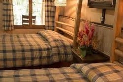 Sueno Azul Hotel & Spa Superior Room