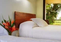 Hotel Karahe Superior Beach Front