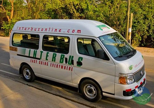 interbus company