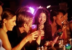 Jaco Beach travel package