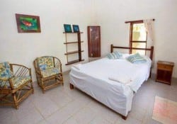 Maquenque Eco Lodge Bungalows