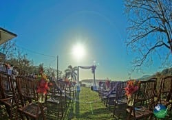 Nammbu Beachfront Bungalows