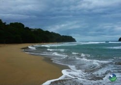 Hotel Escape Caribeño