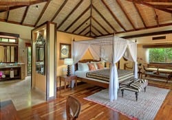 Nayara Springs Villa