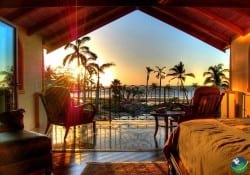 Las Palmas Renta de casas rurales Picture
