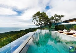 Kura Design Villas