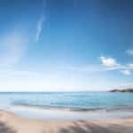 Beaches of Costa Rica