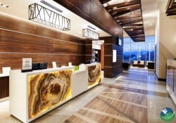 Hilton Garden Inn