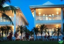 Azul Ocean Club