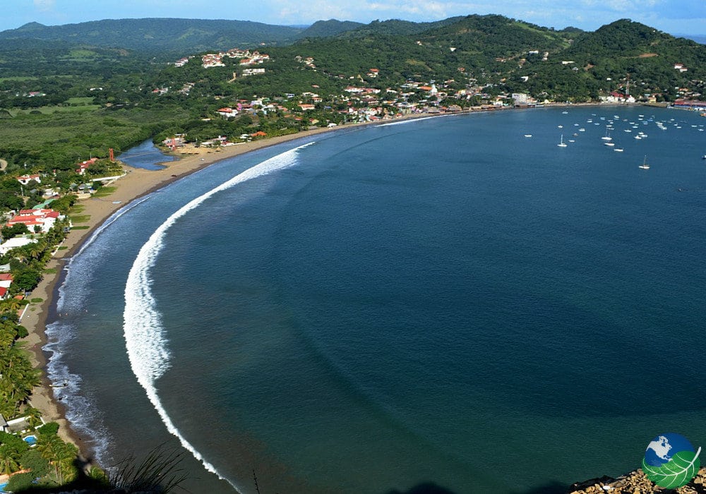  San Juan Del Sur