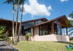 Arenal Paraiso Resort