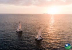 Panache Sunset Cruise