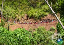 ATV Diamante Guanacaste
