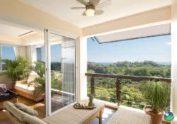 Gaia Hotel and Reserve