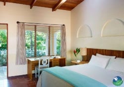 Harmony Hotel
