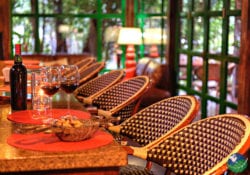 Nostalgia-Bar-Nayara