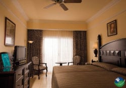 Riu Guanacaste Double Room