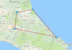 Caribbean Exploration Tour