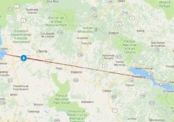 Best of Costa Rica – All Inclusive