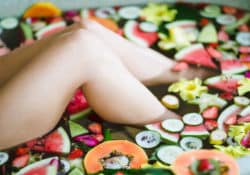 Spa Los Altos de Eros