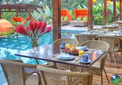 Terrace-by-the-Pool-Nayara