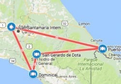 Tour de Aves y Naturaleza