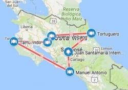 Extensión de Costa a Costa
