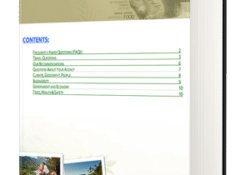 FAQ PDF Cover