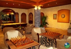 Game Lounge The Springs