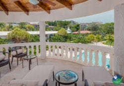 Honeymoon Suite Tamarindo Diria