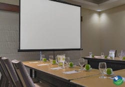 Meetings Room Westin Resort