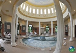 Renova Spa Riu Guanacaste