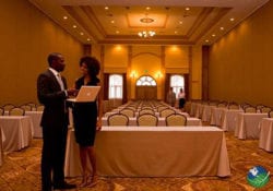 riu Guanacaste Conference And Events Centre