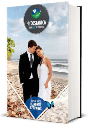 Romance PDF Front Cover