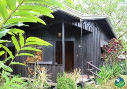 Premium Room Kokoro Arenal