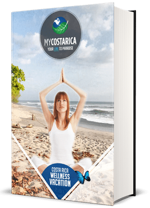 Yoga PDF Cover