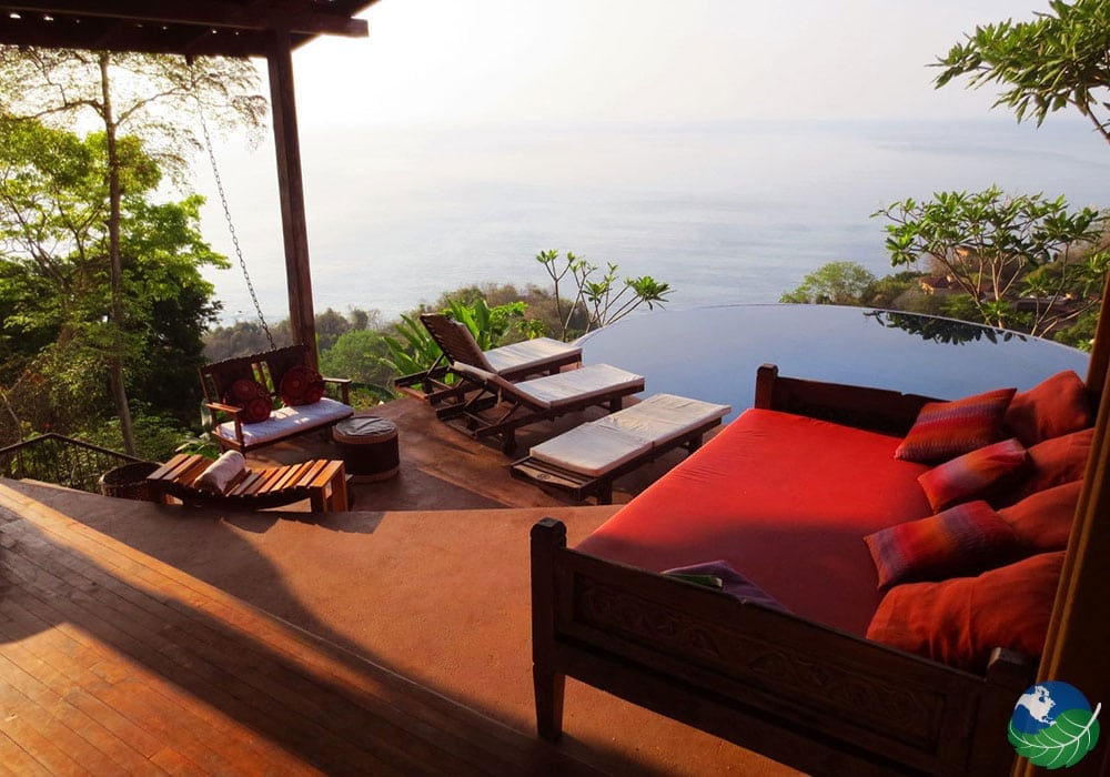 Anamaya Resort Costa Rica & Yoga Retreat in Montezuma