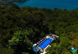 Reserve en Los Altos Resort Picture