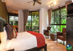 Premium Villas 3 Bedroom