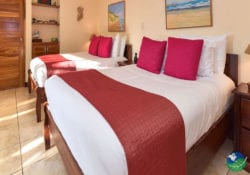 Private Villas Casa de Las Flores