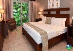 Private Villas Jungle House