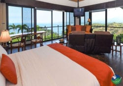 Private Villas Tule Casa